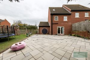 Photo 14- click for photo gallery